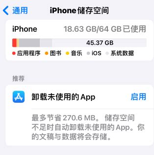 不能拍照|更新iOS18后相机后置摄像头不能拍照了